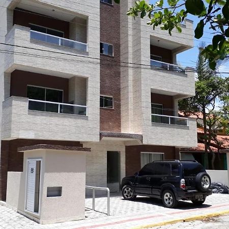 Bed and Breakfast Quarto Completo E Cafe Da Manha Em Bombinhas Exterior foto